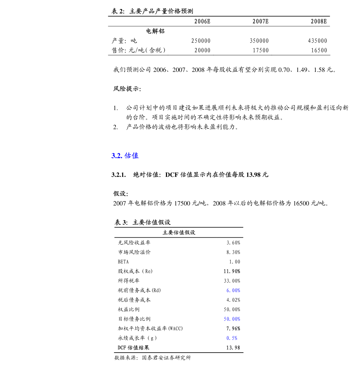 國信證券 華依科技（688071）——汽車動力測試領域龍頭，衛(wèi)星定位模塊研發(fā)構筑新增長極